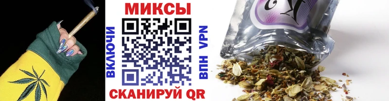 Бутират оксибутират  Нестеров 