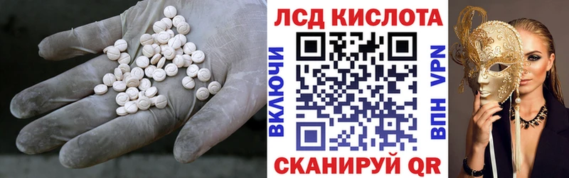 где купить наркоту  Нестеров  ЛСД экстази ecstasy 