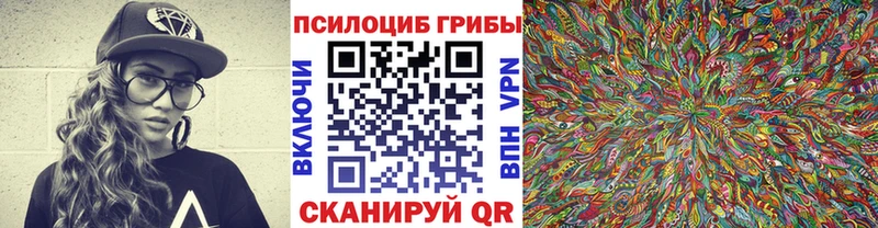 Галлюциногенные грибы прущие грибы  наркошоп  Нестеров 