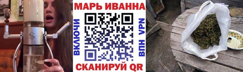 Конопля марихуана Нестеров
